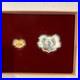 2024-People-s-Bank-of-China-Auspicious-Culture-Proof-Silver-Gold-Coin-Set-10-80-01-rei