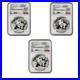 2024-YGS-Chinese-Silver-Panda-3-Coin-Set-NGC-MS-70-FDOI-01-nu