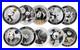 2025-1Oz-Silver-Moon-Festival-Panda-10-Piece-Set-2015-2024-Designs-intl-Customer-01-kv