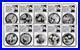 2025-2-Oz-Silver-Moon-Festival-Panda-10-Piece-Legacy-Proof-Set-NGC-PF70UC-01-qqg