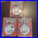 2025-3-Coin-Set-G-S-Y-Mints-Panda-Silver-PCGS-MS-70-022244-01-uvj