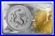 2025-CHINESE-DRAGON-COIN-IN-A-BAR-2-Oz-1-Oz-Set-SILVER-Coin-Gold-Glided-01-pv