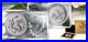 2025-CHINESE-SILVER-DRAGON-COIN-IN-A-BAR-2-Oz-1-Oz-Set-Coin-10-Yuan-In-Hand-01-oytz