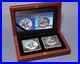 2025-China-2-x-1-Ounce-Silver-10-Yuan-Chinese-Dragon-Day-Night-Set-OGP-ST-01-jxs