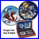 2025-China-Chinese-Dragon-Day-Night-Color-2-x-1-oz-Silver-Coin-Set-888-Mintage-01-fjy