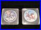 2025-China-Chinese-Dragon-Day-Night-Colorized-1-oz-Silver-2-Coin-Set-Mintage-888-01-pc
