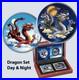 2025-China-Chinese-Dragon-Day-Night-Colorized-2-x-1-oz-Silver-Coin-Set-01-mhfp