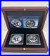 2025-China-Chinese-Dragon-Day-Night-Colorized-2-x-1-oz-Silver-Coin-Set-01-xxzd