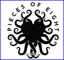 2025 China Chinese Dragon Day & Night Colorized 2 x 1 oz Silver Coin Set