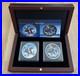 2025-China-Chinese-Dragon-Day-Night-Colorized-2-x-1oz-Silver-Coin-Set-Mint-888-01-blqc