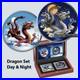 2025-China-Dragon-Day-and-Night-Two-Coin-Set-1oz-999-Silver-BU-in-Box-with-COA-01-wovo
