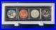 2025-Chinese-Dragon-Colorized-4x-FIRST-1oz-Silver-Coin-Set-PRODUCED-IN-CHINA-01-gxf
