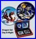 2025-Chinese-Dragon-Day-Night-Colorized-2-x-1oz-Silver-Coin-Set-888-Mint-01-utk