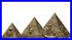 2025-Djibouti-Silver-Pyramids-of-Giza-3D-Shaped-Coin-Set-01-ap