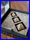 2025-Djibouti-Silver-Pyramids-of-Giza-3D-Shaped-Coin-Set-01-gm