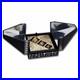 2025-Djibouti-Silver-Pyramids-of-Giza-3D-Shaped-Coin-Set-01-jp