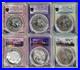 2025-PCGS-MS69-First-Strike-City-Label-Dragon-Coin-set-3pcs-SET-NO0351-0360-01-cis