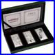 2025-Shanghai-Mint-3-x-20-Gram-Silver-Proof-Pandas-with-Hologram-Effects-01-ai