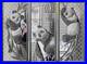 2025-Shanghai-Mint-3-x-20-Gram-Silver-Proof-Pandas-with-Hologram-Effects-01-rpf