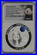 2025Z-China-2oz-Silver-Moon-Festival-Panda-Legacy-Set-Colorized-NGC-PF70-Ultr-01-tsb