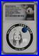 2025Z-China-2oz-Silver-Moon-Festival-Panda-Legacy-Set-Colorized-NGC-PF70-Ultr-01-vk