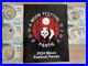 2025Z-China-Moon-Festival-Moon-Panda-Legacy-Set-5x-1oz-999-Silver-FULL-SET-01-jehw