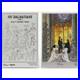 2026-2-Disney-101-Dalmations-Collectible-1-Foil-Silver-Set-By-Agoro-01-xq