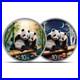2026-30-Gram-Chinese-Silver-Panda-Day-and-Night-Two-Coin-Set-BU-500-Mintage-01-kq