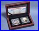 2026-China-2-x-30-Grams-Silver-2-x-10-Yuan-Panda-Night-Day-Set-OGP-COA-ST-01-et
