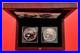 2026-China-2x10-Yuan-Great-Panda-Night-Day-color-2-x-30g-Silver-ONLY-888-Sets-01-pbtg