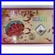 2026-China-New-Year-Fu-1g-999-Gold-8g-999-Silver-10-3-Yuan-2-Coin-Set-Box-COAs-01-gos