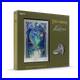 2026-Niue-The-Lord-of-the-Rings-Lothlorien-1-2-oz-5-Gram-Silver-Foil-Set-01-fdss