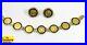 24K-Pure-Gold-Bullion-China-Panda-9-Coin-Onyx-Accent-14K-Earrings-Bracelet-Set-01-ol