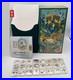 24pcs-set-China-2022-3Yuan-The-24-solar-terms-silver-coin-with-Box-COA-01-xy