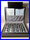 25th-Anniv-China-Panda-3-Yuan-1-4-oz-Silver-Set-1982-2007-With-BOX-COA-01-ddx