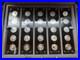 25th-Anniv-Panda-1-4oz-Ag-Set-82-07-with-Cert-Of-Auth-Prosperity-Medallion-01-hzo