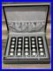 25th-Anniversary-Panda-3-Yuan-1-4-oz-Silver-Bullion-Set-25-Proof-Coins-1982-2007-01-vl