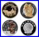 3-x-5-Yuan-Silver-BU-Coin-Set-National-Treasure-China-2025-01-zvsr