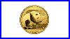30-Gram-Gold-Panda-Coin-People-S-Bank-Of-China-Coininvest-Com-01-ie