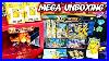 30th-Celebrations-Mega-Unboxing-Simplified-Chinese-Pokemon-01-cgx