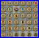 32pcs-Successive-Olympic-Commemorate-Gold-Colour-Badge-Coin-All-Set-1896-2020-01-bwm