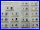 35p-Beijing-2022-Winter-Olympic-Official-105g-999-Silver-Mascots-Badge-Coins-Set-01-uyoe