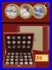 39pcs-Beijing-2022-Winter-Olympic-Commemorative-Emblem-Coins-Set-01-qqyr