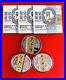 3pcs-set-China-2023-Silver-Coins-Set-Chinese-Calligraphy-Art-2nd-Issue-01-gg