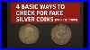 4-Basic-Ways-To-Check-For-Fake-Silver-Coins-Chinese-Coins-01-yv