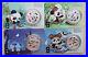 4-Pcs-30g-2022-China-Silver-Coins-Set-Solar-Terms-Panda-Series-1st-Issue-01-zpww