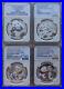 4-Pcs-x-NGC-China-30g-Silver-Panda-Medals-Set-Coin-Collection-Expo-01-twyr