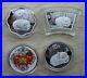 4-Pieces-of-China-2019-Pig-Silver-30g-Coins-Set-01-ry