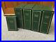 4-Volumes-Coin-Sets-of-All-Nations-by-Franklin-Mint-119-countries-incl-China-01-hink