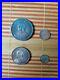 4-pcs-set-Republic-of-China-1929-year-Sun-Zhong-Shan-100-Silver-Coins-01-tskz